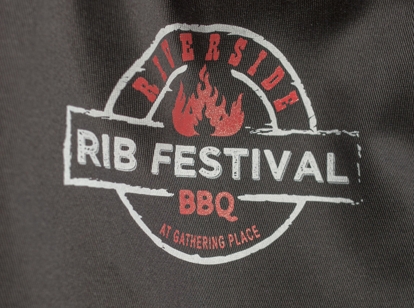 Ribfest